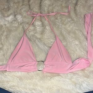 Pretty Little Thing top